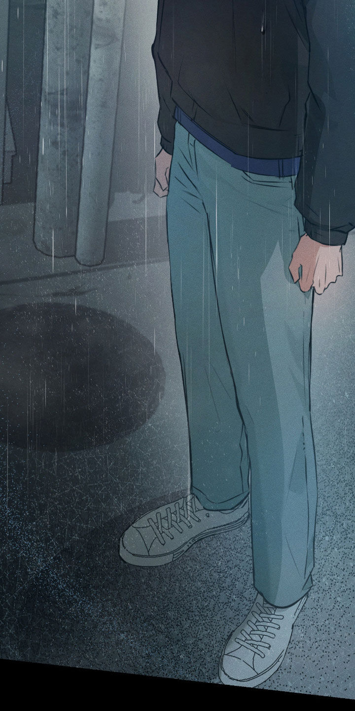 请认准此神棍漫画,第45章：你是贵人5图