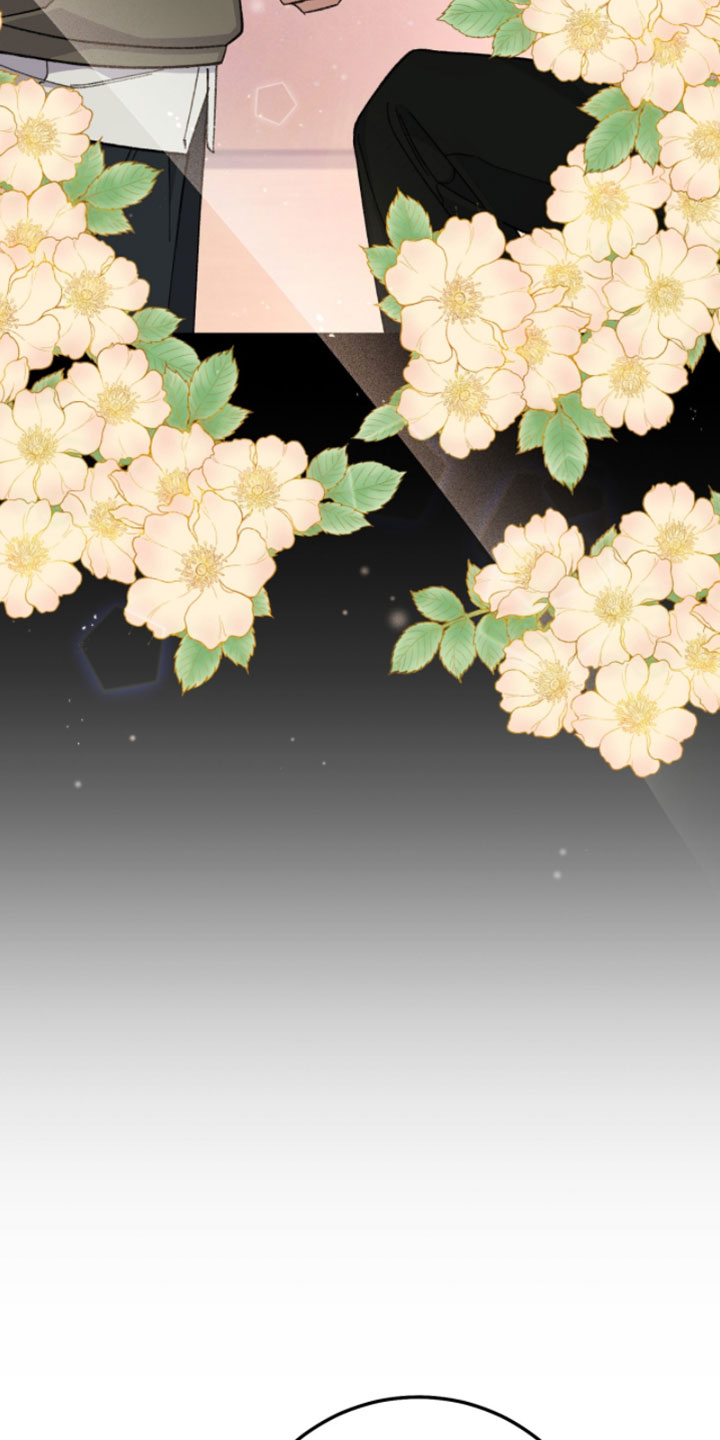 越界助理漫画,第61章：【番外】有事叫我2图