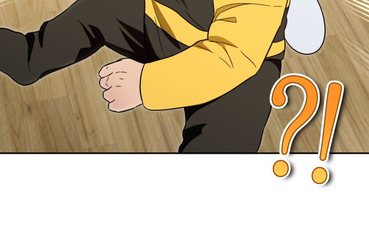 扭曲的胜利漫画,第53章：【第二季】我没生气5图