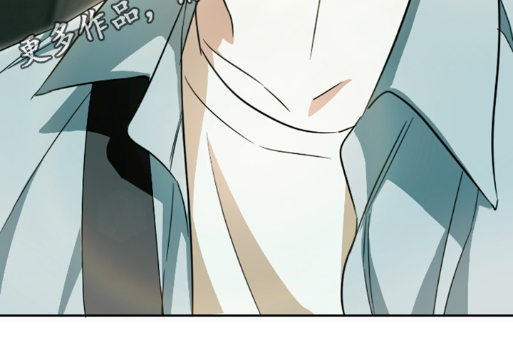 扭曲的胜利漫画,第55章：【第二季】没那么严重4图