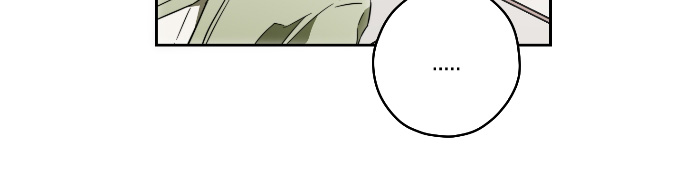 扭曲的胜利漫画,第48章：【第二季】告白1图