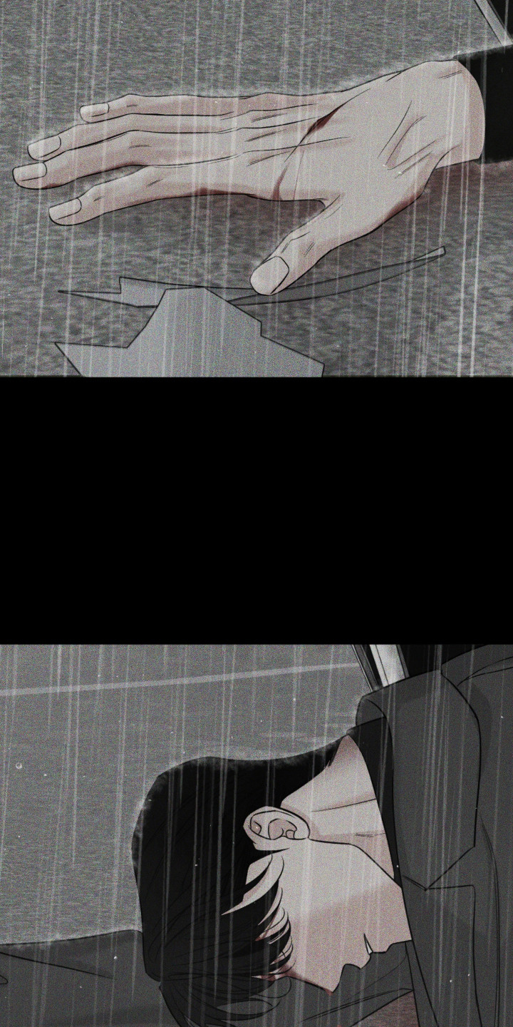 灰阶等级对照表漫画,第49章：都是梦吗（第一季完结）5图