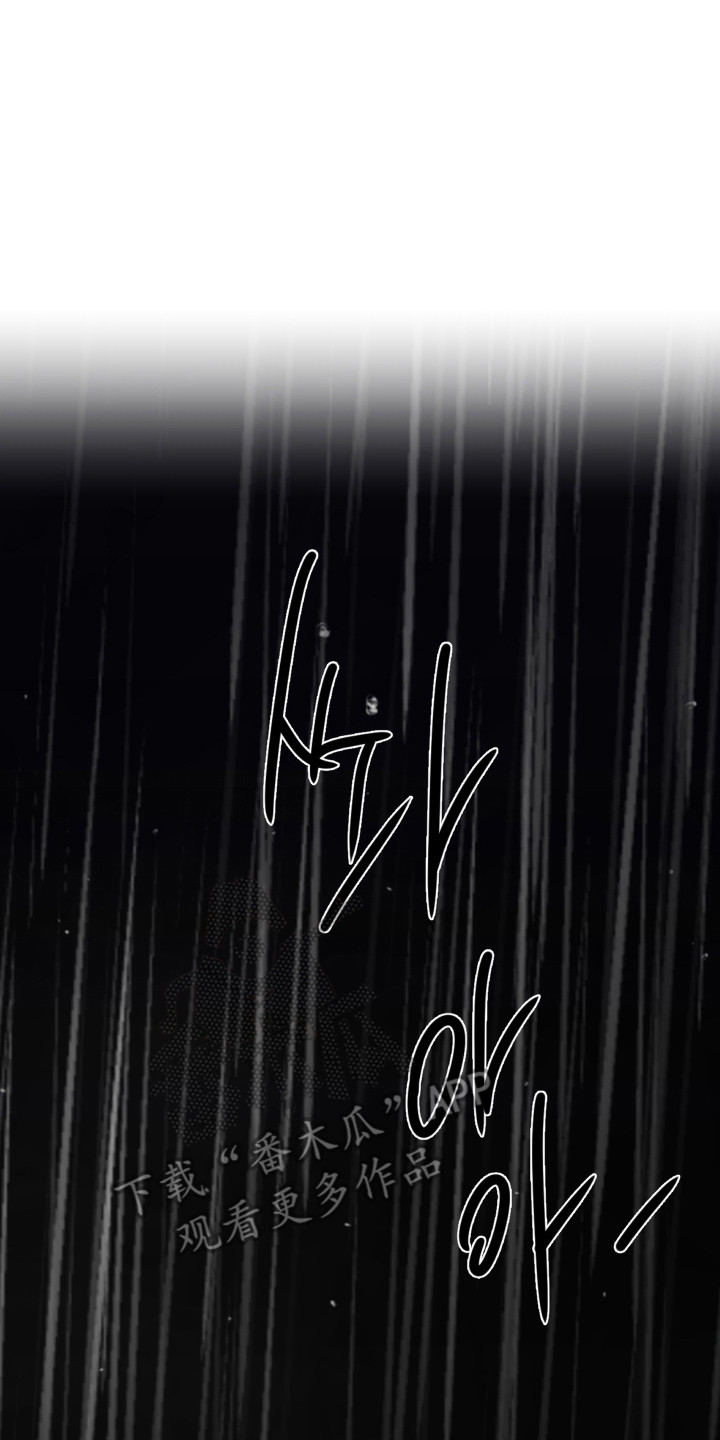 灰阶等级对照表漫画,第49章：都是梦吗（第一季完结）2图
