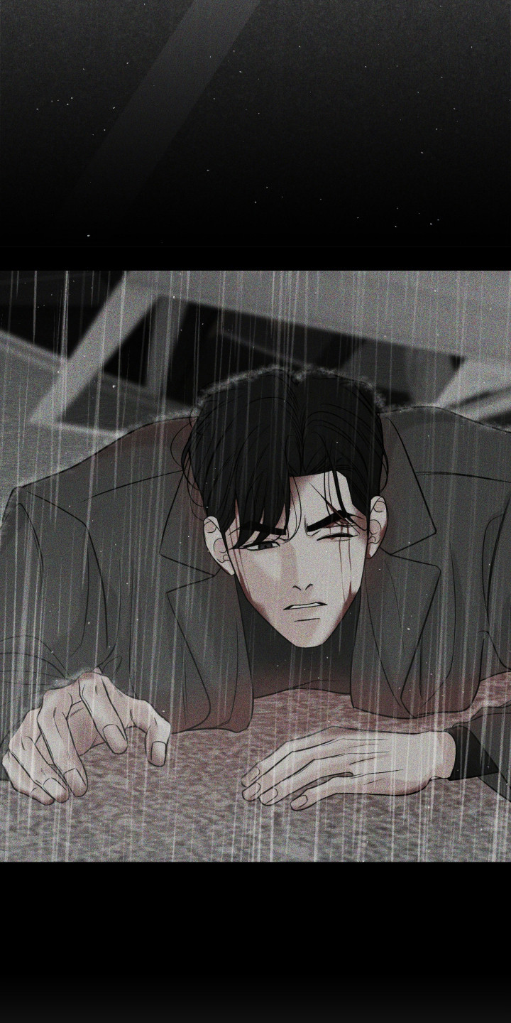 灰阶等级对照表漫画,第49章：都是梦吗（第一季完结）3图