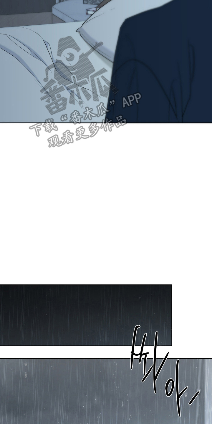 灰阶等级对照表漫画,第49章：都是梦吗（第一季完结）2图