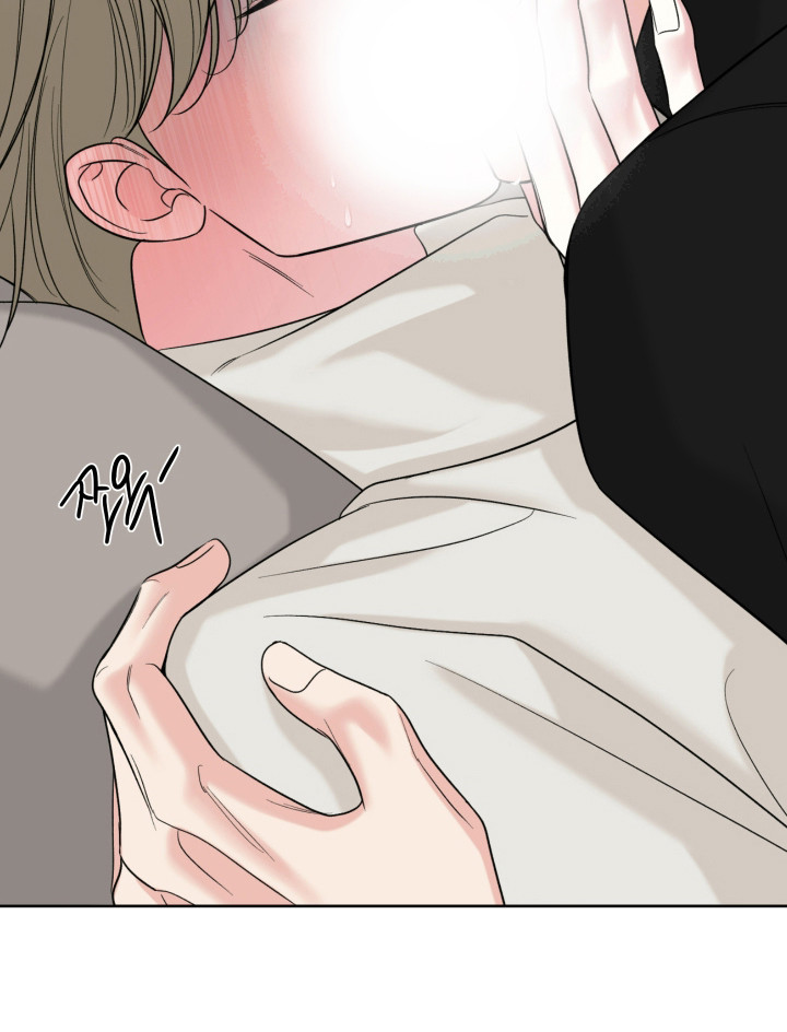 灰阶响应时间5ms和1ms区别大吗漫画,第48章：喜欢你2图