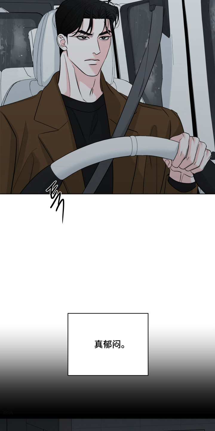 灰阶等级对照表漫画,第49章：都是梦吗（第一季完结）4图