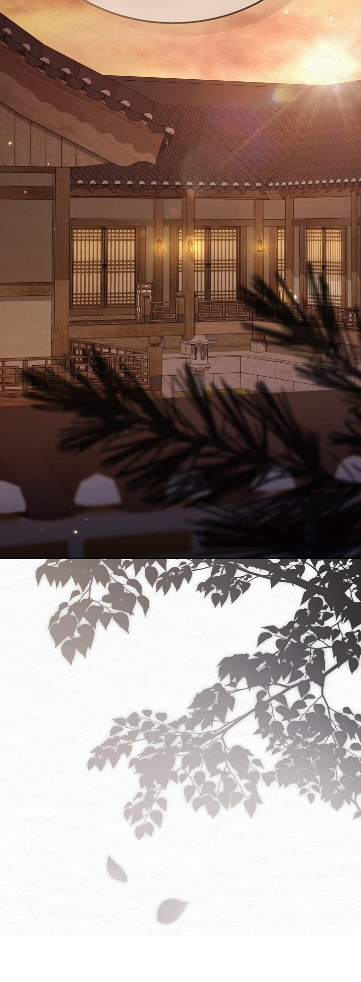 深宅罪与罚漫画,第64章：继续读5图