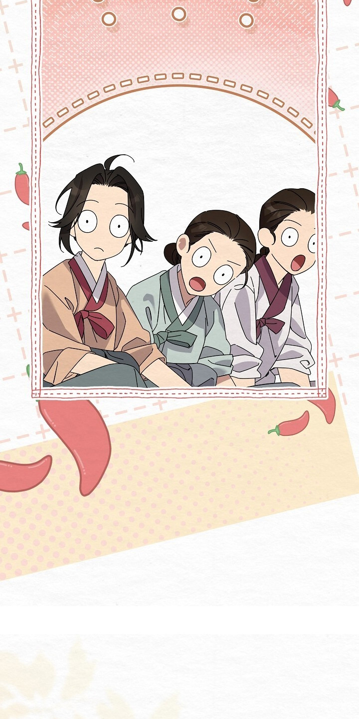 深宅罪与罚漫画,第63章：你好好休息1图