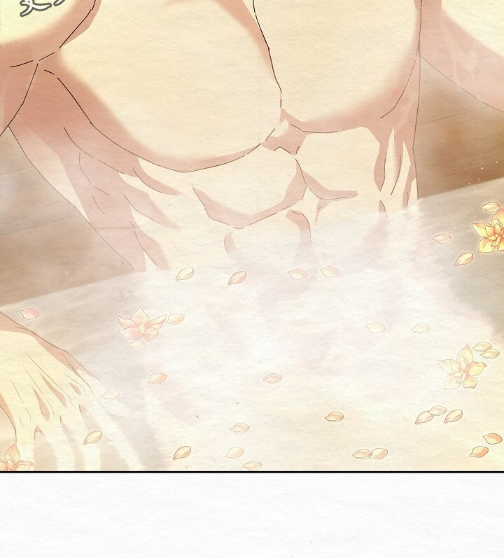 深宅罪与罚漫画,第58章：洗漱5图