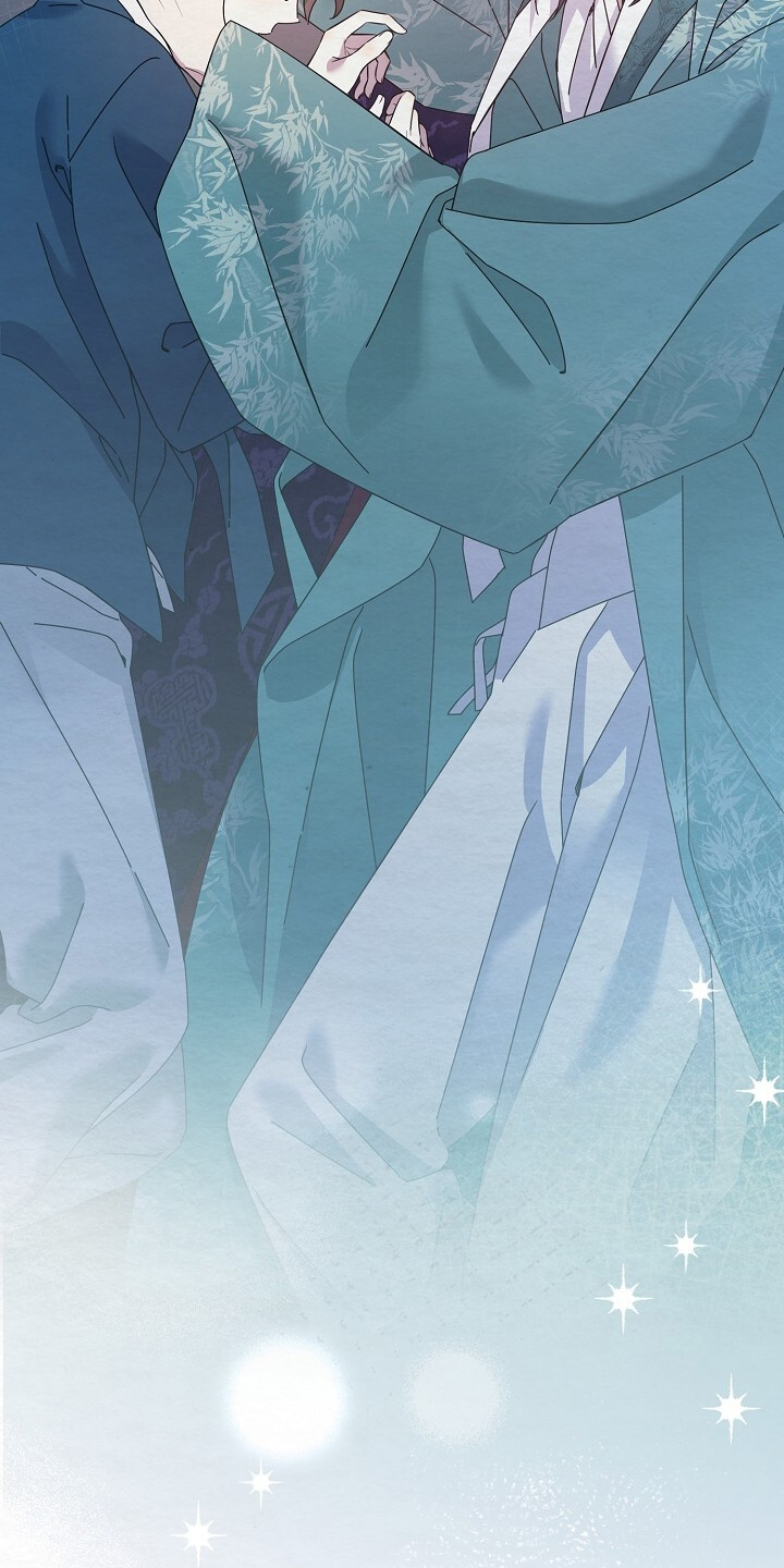 深宅罪与罚漫画,第65章：睡着了4图