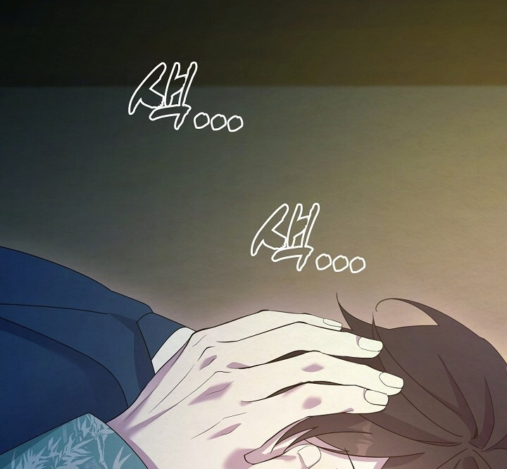 深宅罪与罚漫画,第65章：睡着了1图