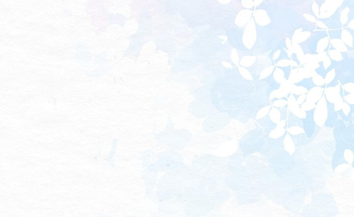 深宅罪与罚漫画,第65章：睡着了1图