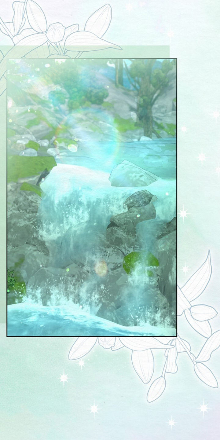 深宅罪与罚漫画,第61章：你认识我嘛5图