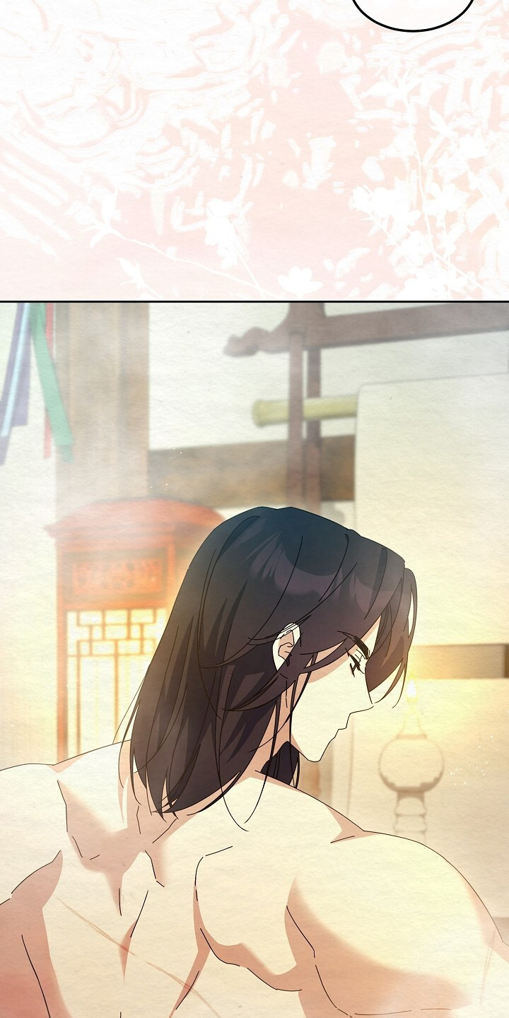 深宅罪与罚漫画,第58章：洗漱5图