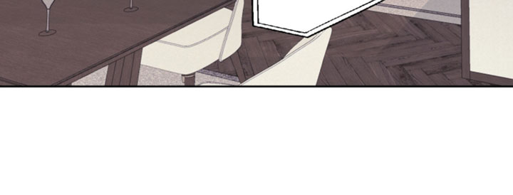 致命的选择gl全文阅读漫画,第24章：混乱4图
