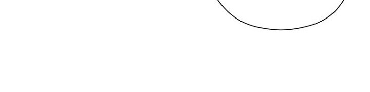 标记我的首席漫画,第74章：说到就到2图