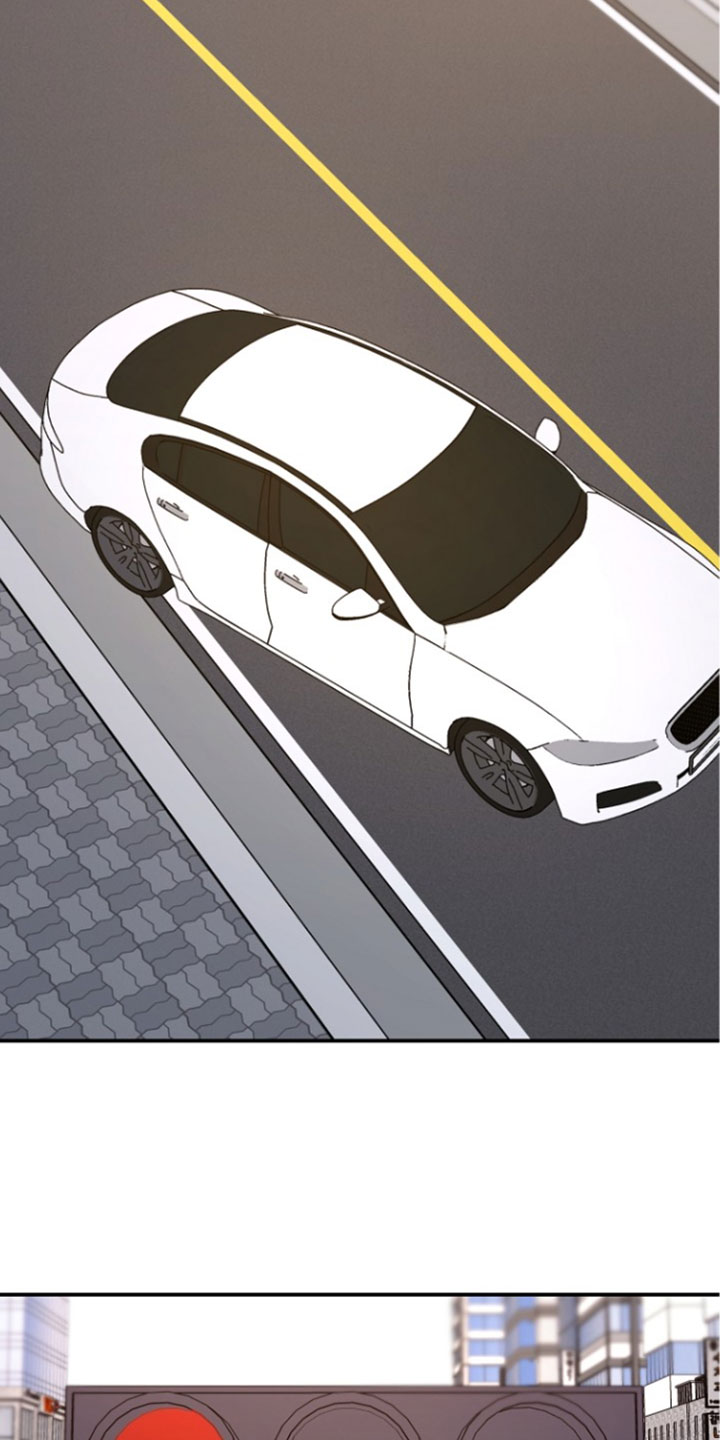 命中犯虎漫画,第77章：各种东西1图