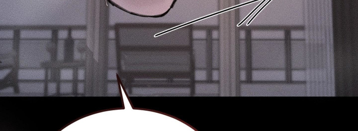 糖衣陷阱漫画,第33章：我们加油吧2图