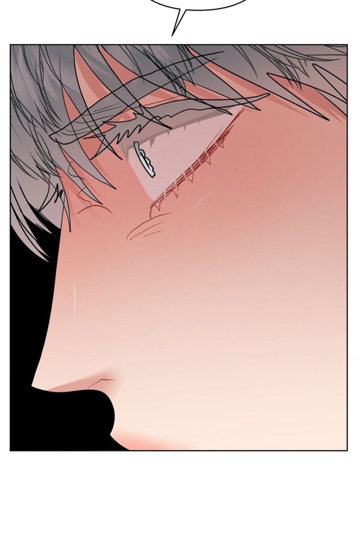 陌生挚爱漫画,第44章：必须找到他4图