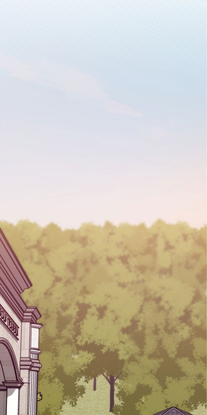 星光与谎言漫画,第72章：在那里等我！3图