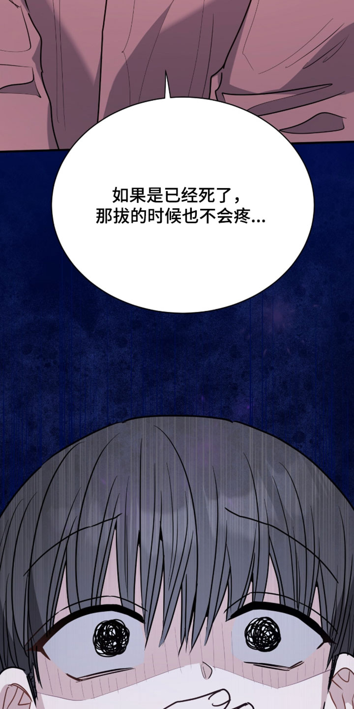 星光与谎言漫画,第69章：得追上去4图