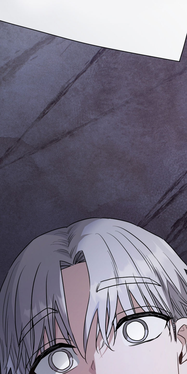 星光与谎言漫画,第65章：可以打赏我们吗1图