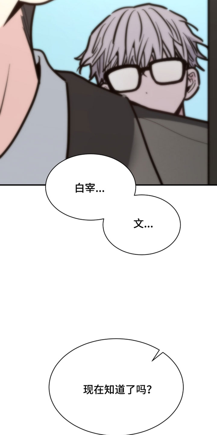 星光与谎言漫画,第64章：我一直都在说是我3图