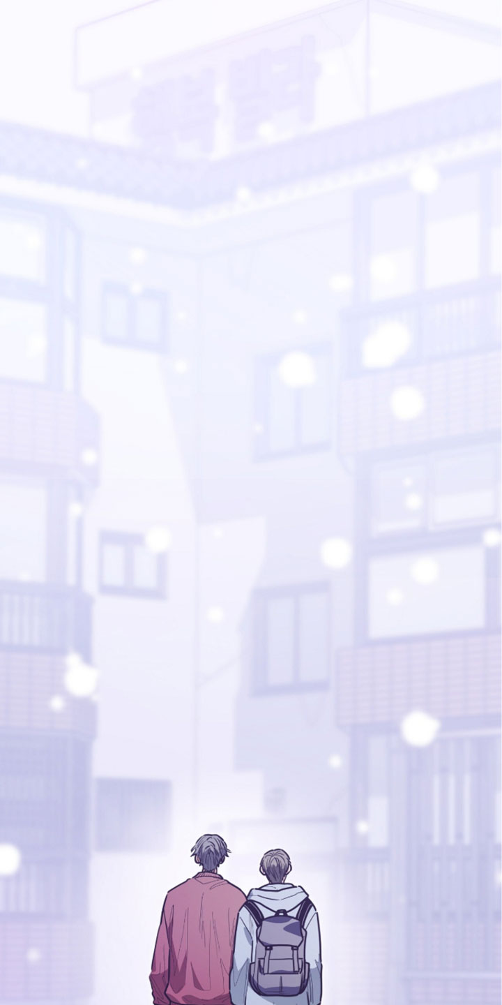 星光与谎言漫画,第73章：记得叫我3图