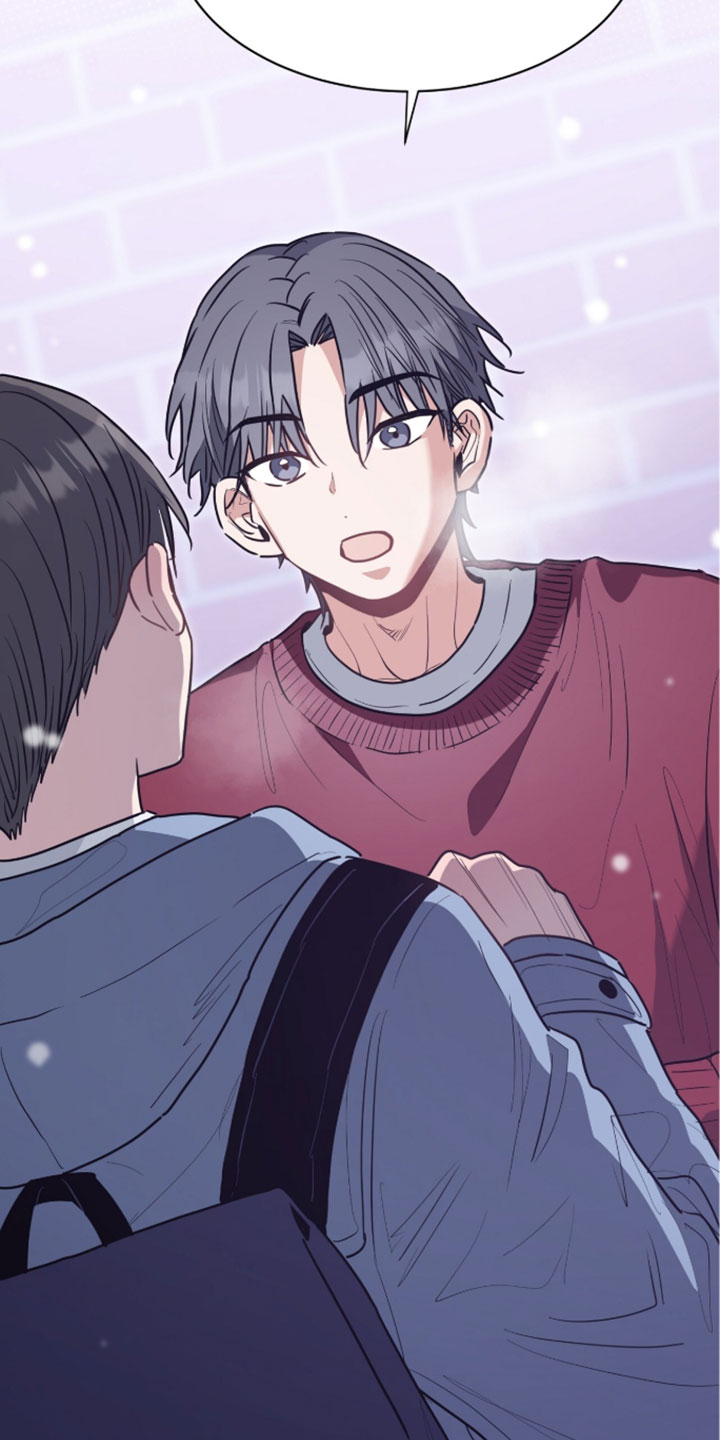 星光与谎言漫画,第73章：记得叫我3图