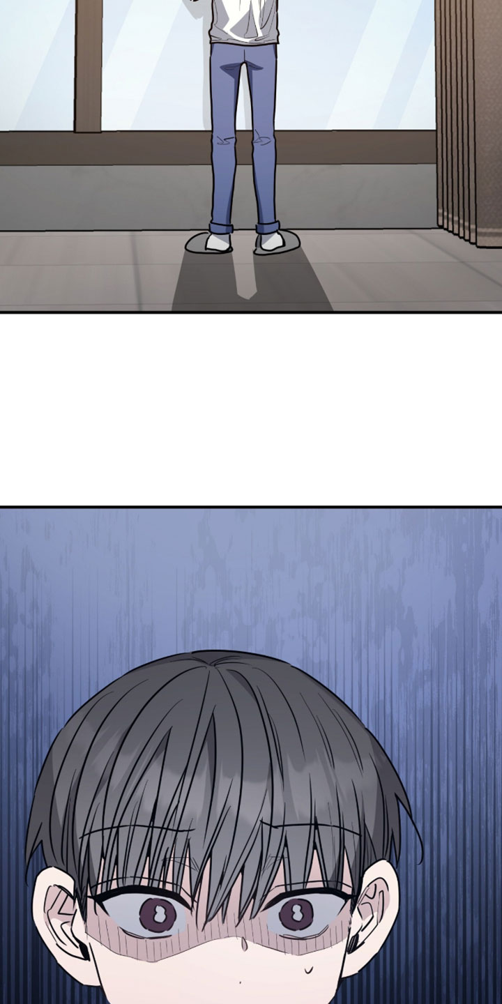 星光与谎言漫画,第70章：被关起来4图
