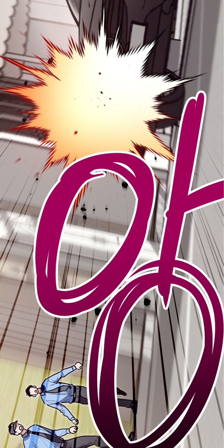 星光与谎言漫画,第72章：在那里等我！1图