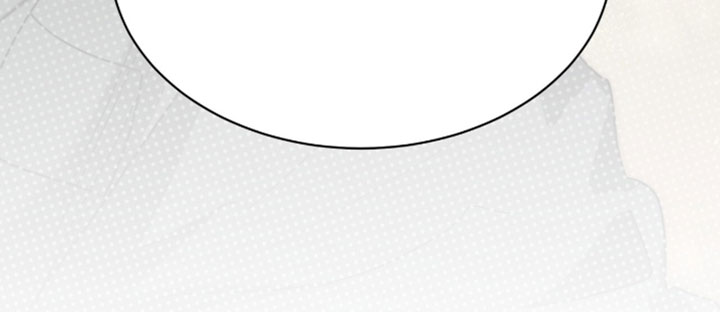 星光与谎言漫画,第67章：我得回家5图