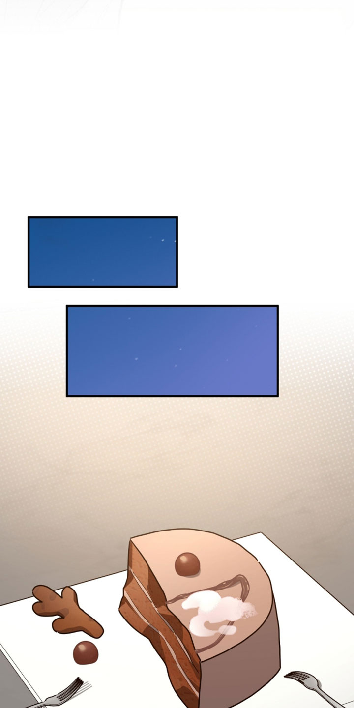 星光与谎言漫画,第67章：我得回家4图