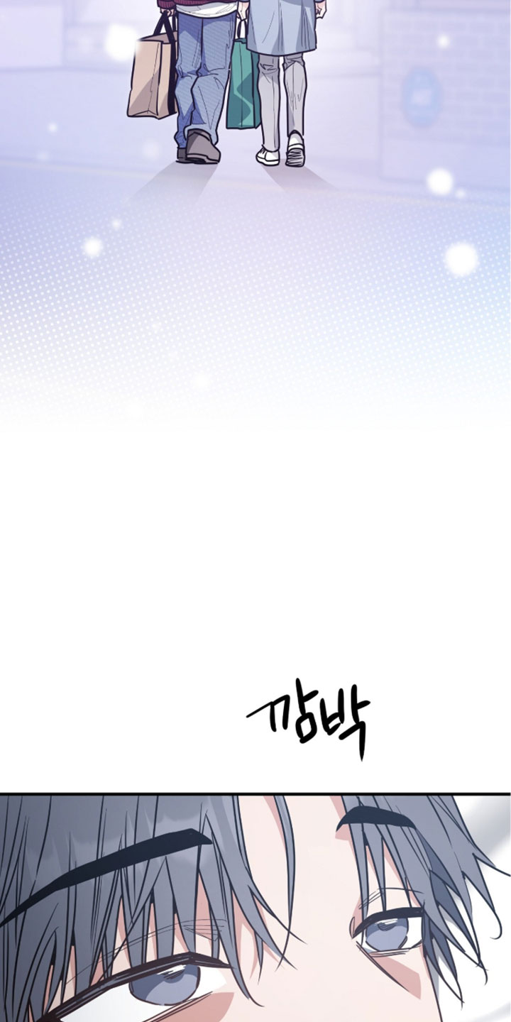 星光与谎言漫画,第73章：记得叫我4图