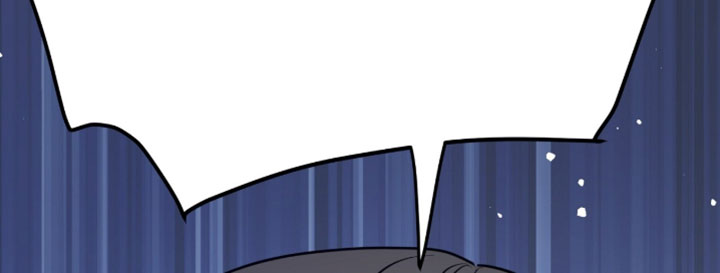 星光与谎言漫画,第66章：蛋糕5图