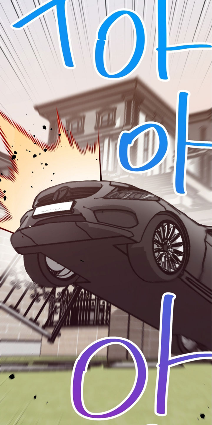 星光与谎言漫画,第72章：在那里等我！3图