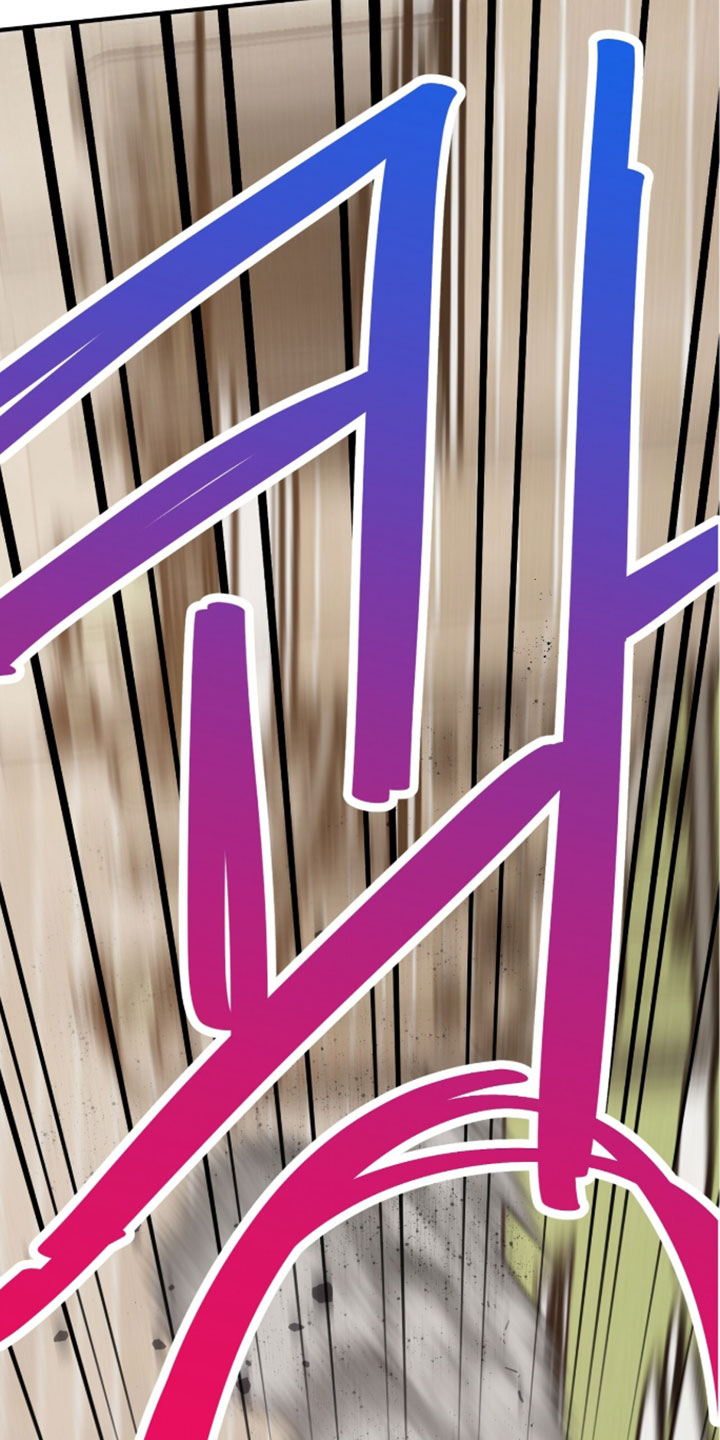 星光与谎言漫画,第72章：在那里等我！1图
