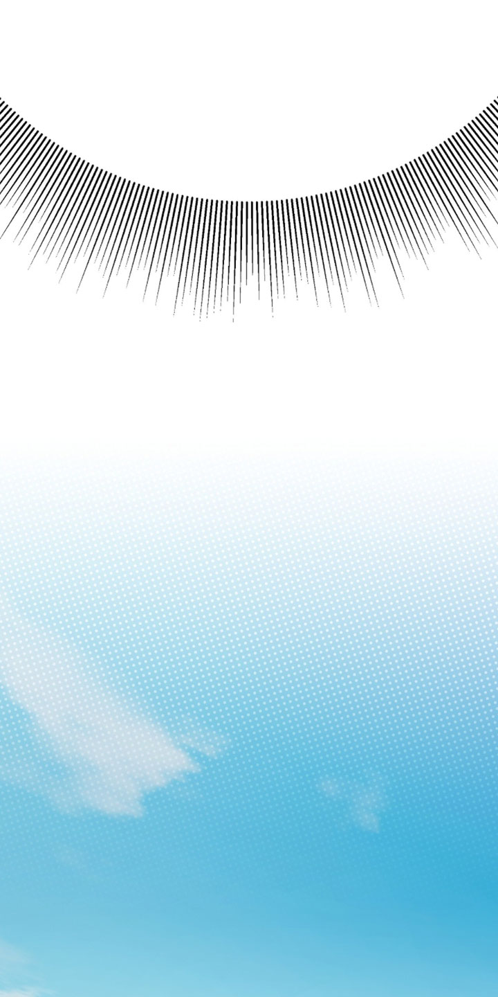 星光与谎言漫画,第69章：得追上去1图