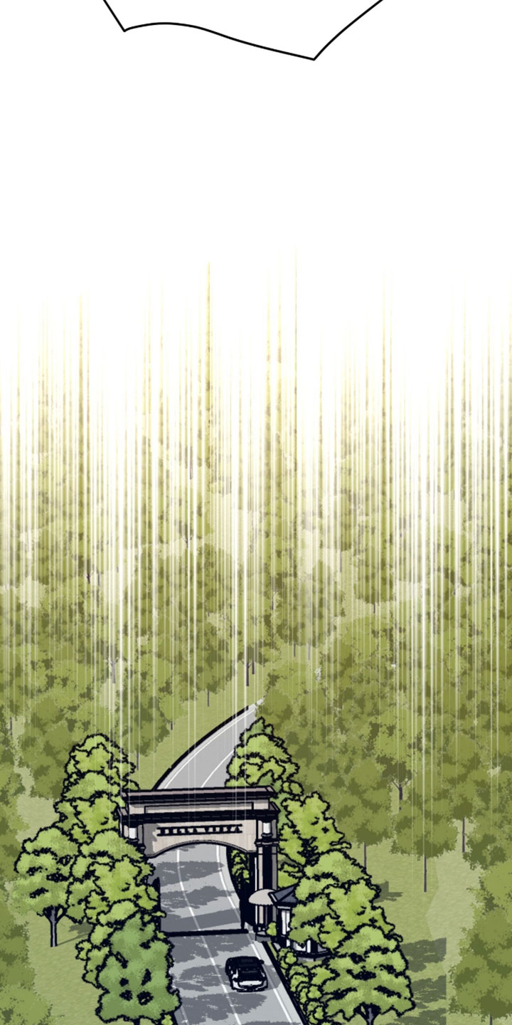 星光与谎言漫画,第70章：被关起来4图