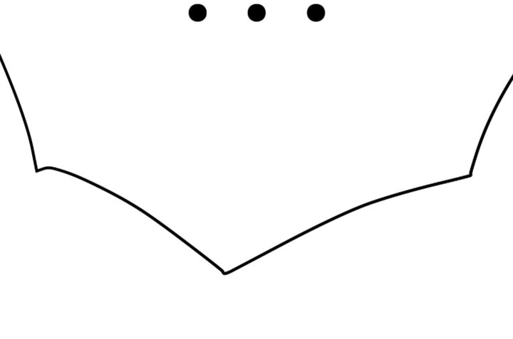 星光与谎言漫画,第70章：被关起来1图