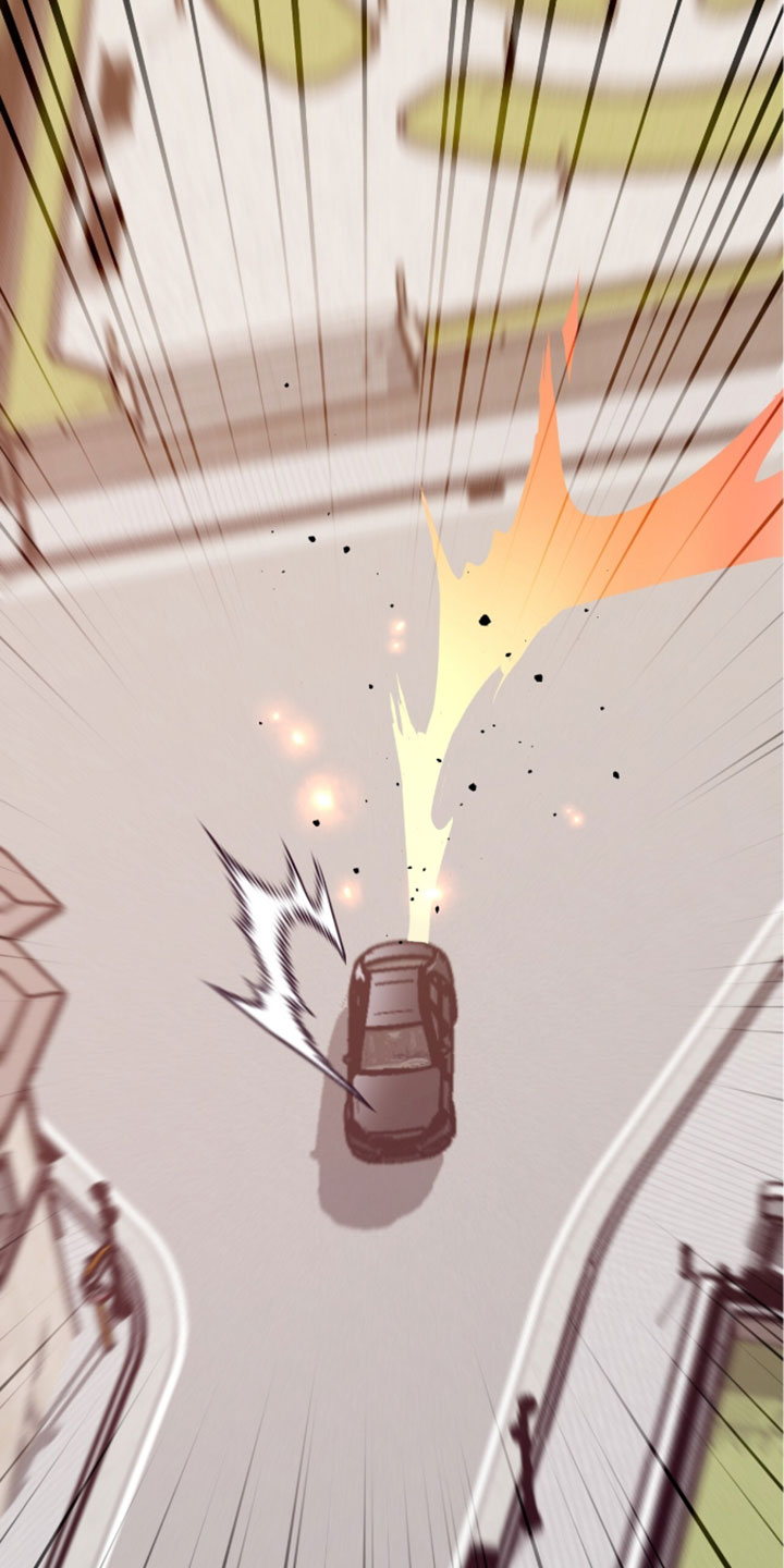 星光与谎言漫画,第72章：在那里等我！4图
