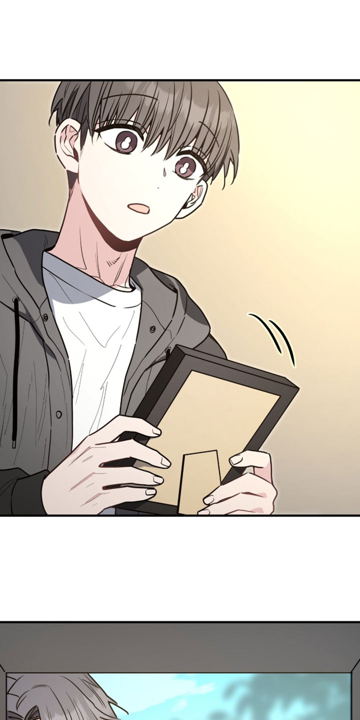星光与谎言漫画,第64章：我一直都在说是我5图