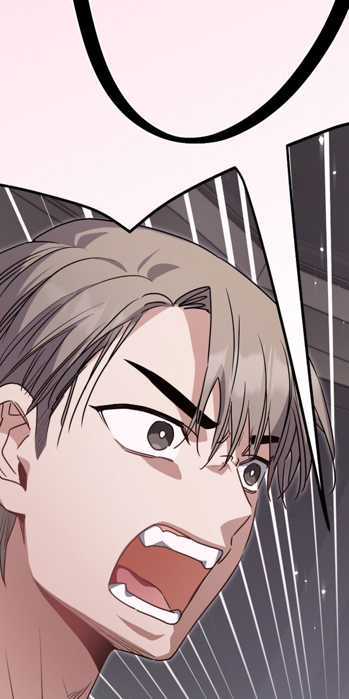 星光与谎言漫画,第70章：被关起来4图
