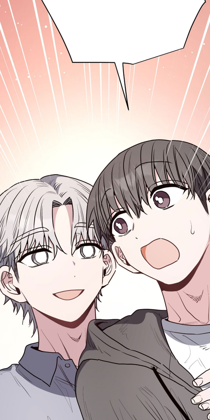 星光与谎言漫画,第64章：我一直都在说是我5图