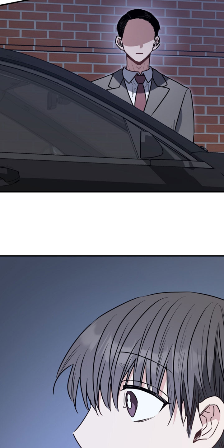 星光与谎言漫画,第64章：我一直都在说是我2图