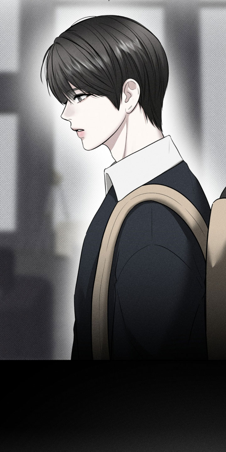 标价的灵魂漫画,第46章：你可不能懂4图