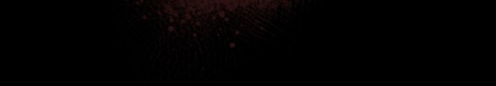 画布下的真相漫画,第63章：感觉很好3图