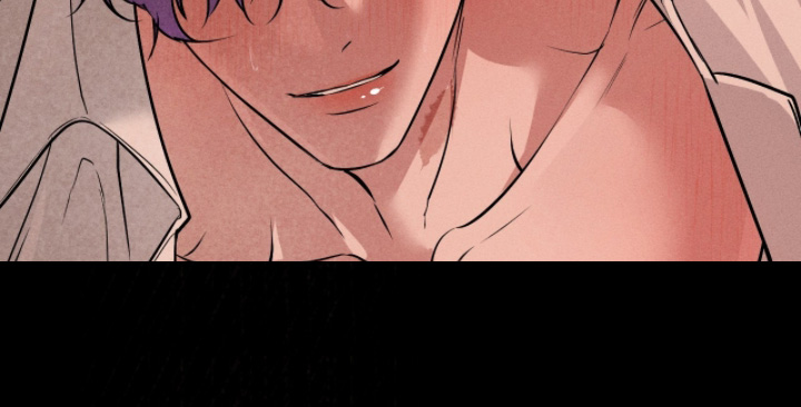 画布下的真相漫画,第62章：好像知道4图
