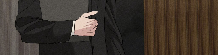 画布下的真相漫画,第59章：手术4图